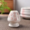 Sakura Tea