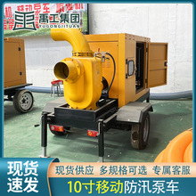 �Ƅ���܇��Ѵ�ŝ����͙Cˮ�ó�ˮ�C1000���������������ó�ˮ��܇