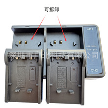�m��JVC���C늳�VF808/815/823 VF707/714 V416LED���@��������@