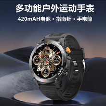 �羳�¿�J300�����ֱ�1.52�������ʽ����O�y�\�ӑ������ͲͨԒ��