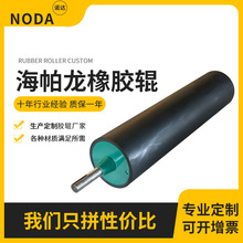 z݁Iz۰z݁z݁LͲӡˢ