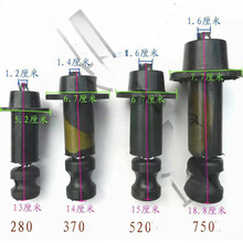 ������������������ݗU�Ý�ˮ���D�ݗU280w370w750w��ˮ���z�ݗU