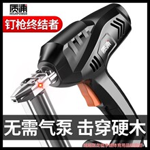 �M�ڴ�ᔘ��aᔘ�늄���ᔘ������ᔘ�ľ���R�ֱᔓ��ᔘ�