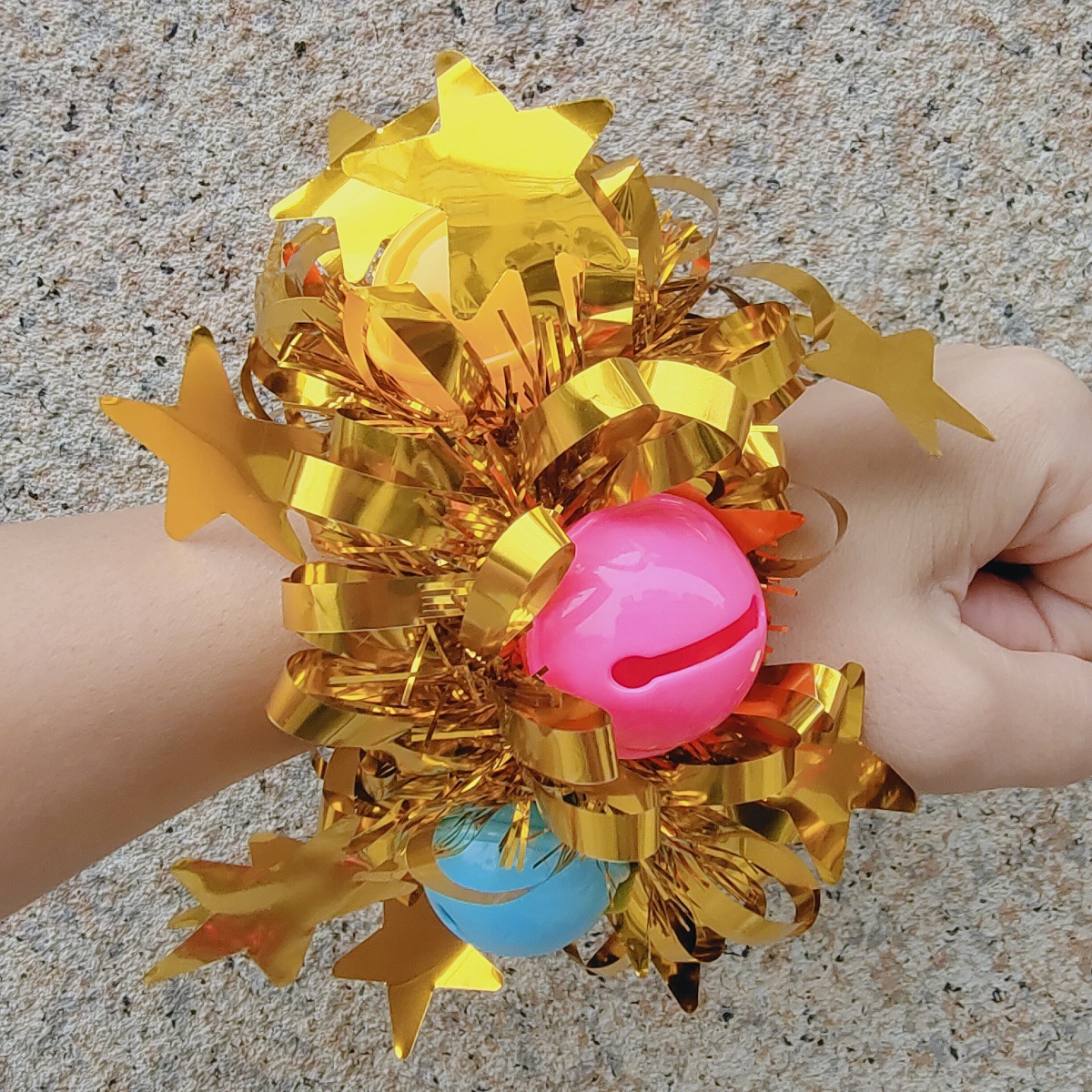 스타벨 골드 1개