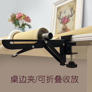 ✅ Cross Stitch Tools Stainless Steel Accessories Roll Tube Full Set of Retainers Auxiliary Set Tube Clips
