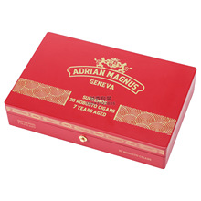 ���S���� �ܶȰ�t��ѩ�Ѻ� �W������ľ���бP �����o���wʽľ��