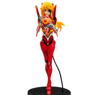 �C�����������L�l�Ը����o����Ů��ʿ������2̖�Ca����ģ�����k