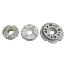 ǰ�˼��C ����C�����Cе ����C��� ���w ���w�V�Ӊ��w