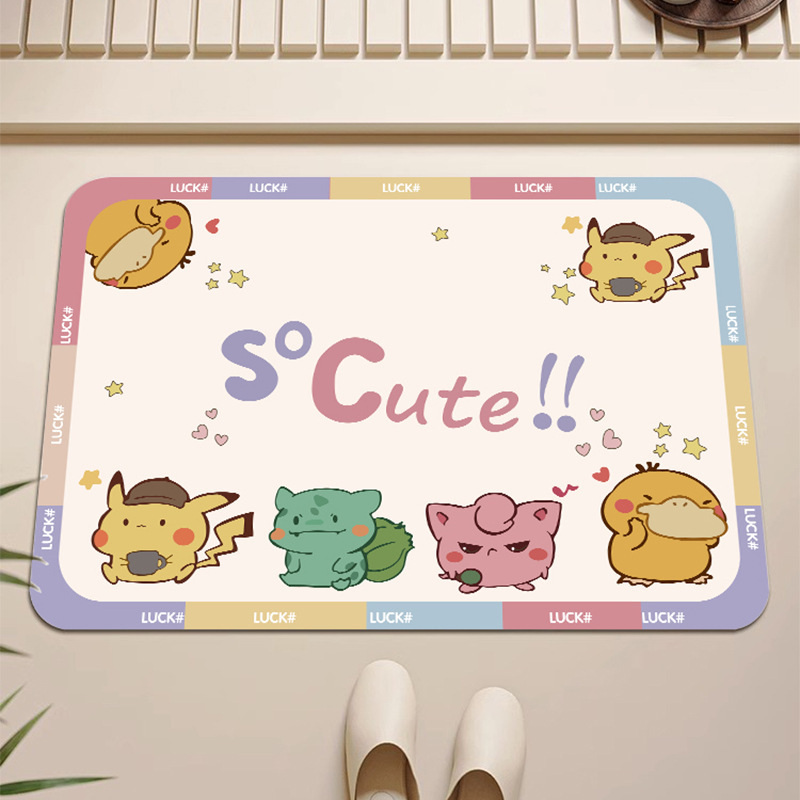 포켓몬