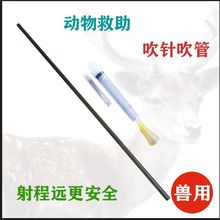 ɫFô÷¹ţеץ˹؈wᘴܴ