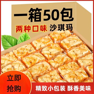 ɳ�����_����ܛŴ�������ζ�Թ����c�F؛�ٰl���S���黨��ʳ���l
