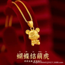 ����Խ��ɳ����Ůɳ��ɫ��Ф��������������������쉋�Ȼ��YƷ