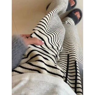 �ﶬë���ڰחl�yŴ��ѝŮ��Ȍ����@�ݼӽq�Ӻ��������ֱͲѝ��