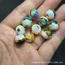 �����Ƭ��������W��ʯ�ʺ��i���c�����鱱�O��W�꾫�`��Č�