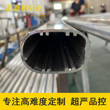 IXͲĶ_ģDɰĩTӾCӹ趨X