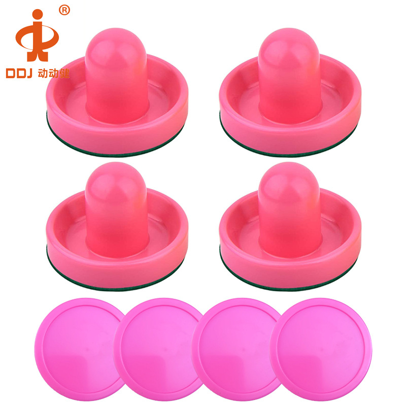 ������96mm���������Ͽ�����������ʽ����̨����������ưѶ�����