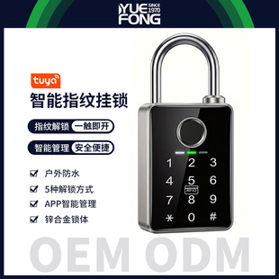 ���S�羳�T�f�{������ָ�y���i�h�̷����_�i�ܴa���iˢ���i��耳�