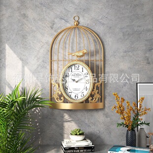 ��ʽ�͹żҾ��Fˇ�o�����R ���₀���B�\�R���͏d��ڒ��b���