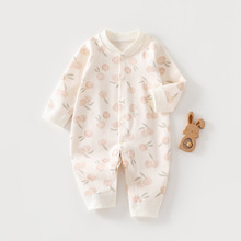 �냺�B�w�´���2026�¿�������׃��·��ﶬ�ȴ��׌������b