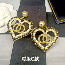 ��Ʒ�����OӋ���pC�������|�@��С���L���ins�r�����������̶��h