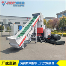 �U�fPP������Ƥ�����������C ���ݗU�܌��}�F��ˮ�h�������a��