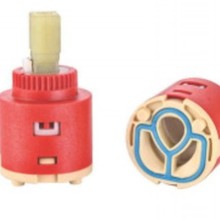 �N������ˮ���^����մ�Ƭ��ˮ�yо����yо25/35/40mm