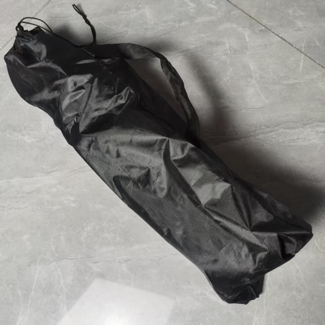 silla plegable al aire libre taburete plegable silla de camping caballo plegable silla de pesca portable taburete plegable ultraligero taburete de pesca