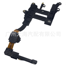 46307-2F000 463072F000�m���IX35׃�����y�w���ٲ��侀���B�Ӿ�