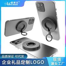 ���l�����o�������һMagSafe�֙C����֧�ܶ๦�ܿ��С��ӡLOGO