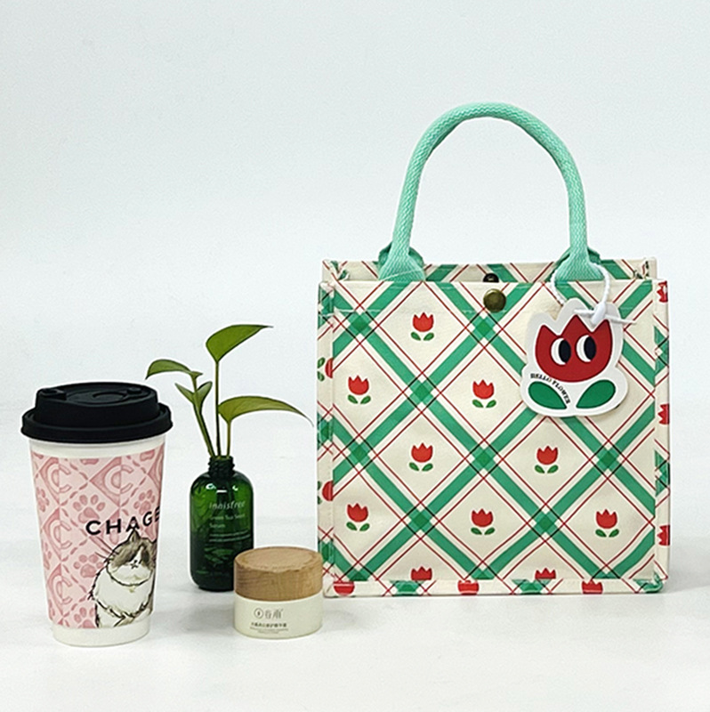 Bolsos de lona, bolsos de mujer de gran capacidad, serie de azúcar lingge, bolsas de almacenamiento de cercanías, bolsos de mano, bolsos de hombro al por mayor