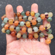 ½z朶ʯǹɫ̺GɫϹִϹρؔ