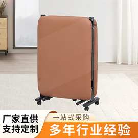 厂家多功能陪护椅高端陪护沙发床折叠床医院陪护