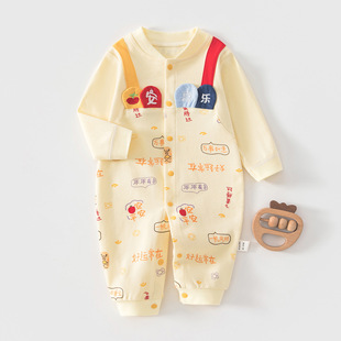 ���׃��L���B�w������Ů���������b�������·����޿�ͨ���������