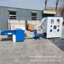 dбC С^żޙC  w麣dqC