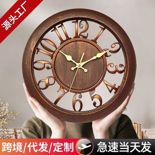 ���R�d�͹ŚWʽ����¹��~���R�r�R�젝�����R���͏d���s12���o��