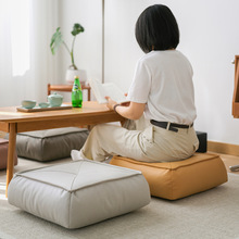 шF|ב̨͏dhʽӺɳl؉|̺С