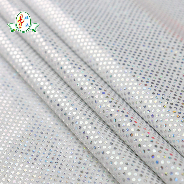 ���ҽ��ڰ���̽�������֯����ӡ������Ӿ�����Իòʱ��ݷ�������