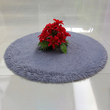 ���l���Ƽ��üӺ�ɫ�͏d������Ҵ�߅�A�ε�̺���|���@��X�Ή|