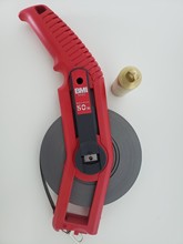 ��BMI�y������BMI���P����ͳ�䓾���15/20/30/50�״����F؛