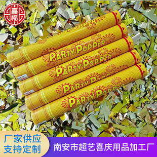 �ưɶY�� ��ɫ�֔Q�Y���֔Q�Y�� �Y�e�Y��ҹ���յ��ߏS�ҹ���