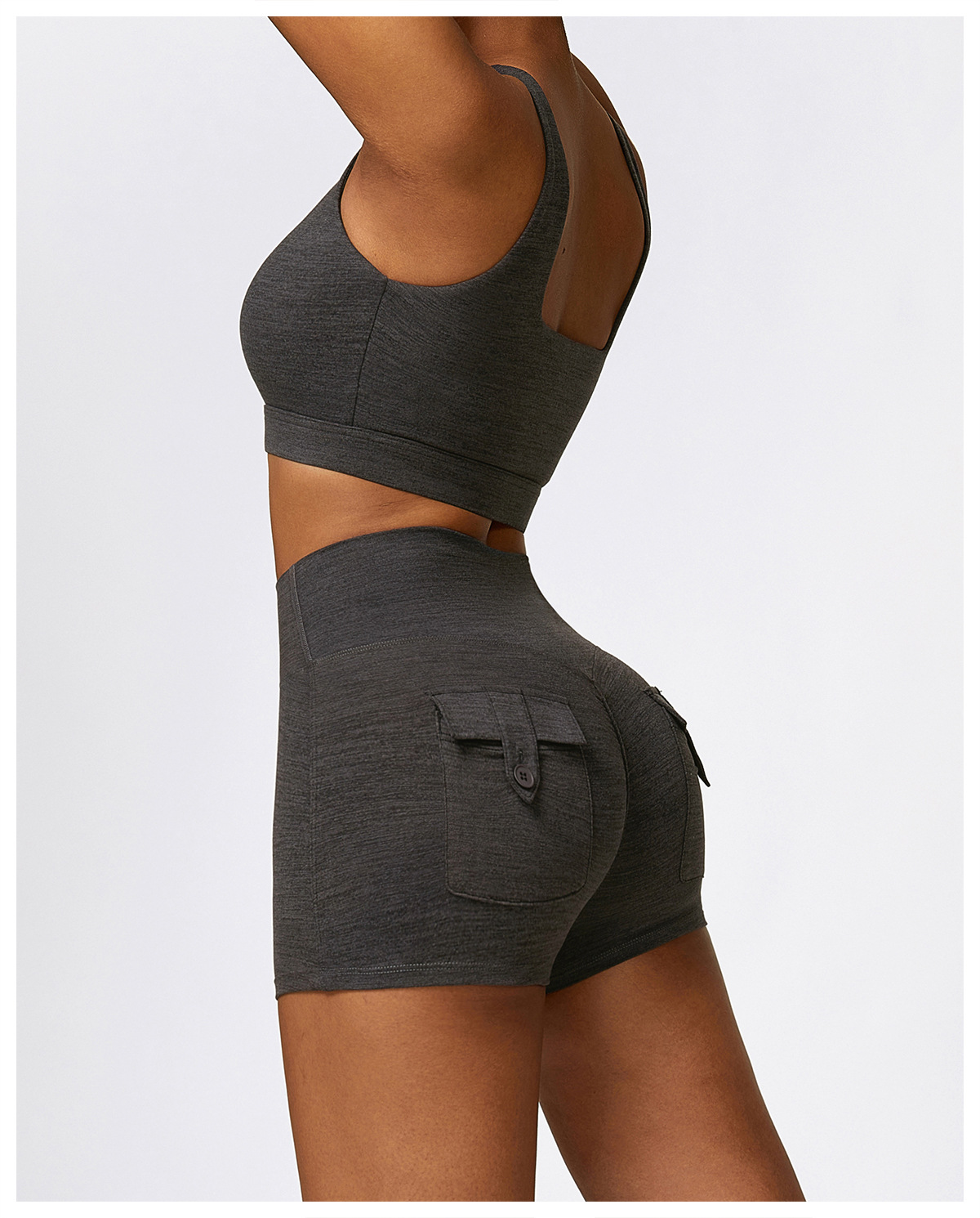 2023-9-2 Zechuang59990.jpg