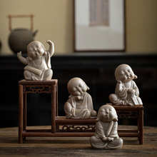 �茙�[����Ʒ���B�����������С���в���ֹ��մɲ����̨�����