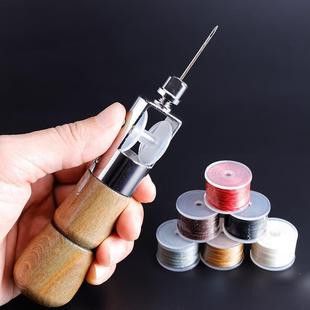 Ƥ���ֿp�C ֱ�h�F��Ƥ���ֹ��p��������ǧöͨdiyƤˇ��Ь�p���