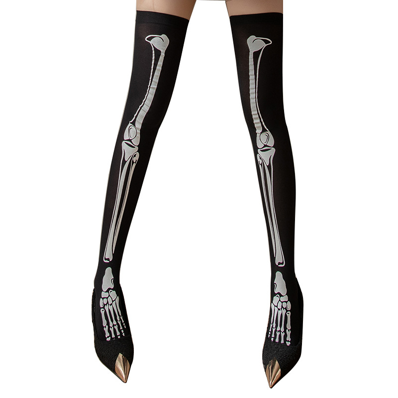 Stocking Image 3