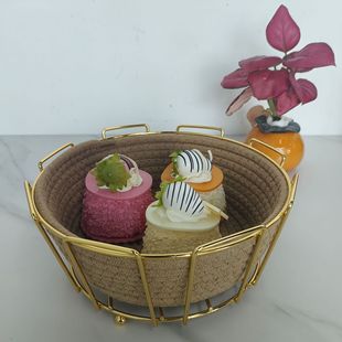 �p�݈A���Fˇ���K�ռ{���ֹ��޾������ռ{�@����@��ʳ����ռ{�@