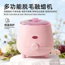 늄���Ϟ�C�๦�ܟ�Ϟ�x200����СϞ偐a��ÓëϞ�C���{��Ϟ���C