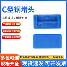 21*41C��䓶��^����֧��߅�w��ñ�б۶��^��䓶��w���֧��