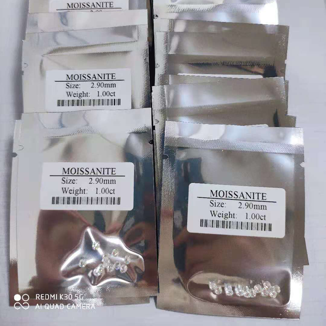 微信图片_20210517154158