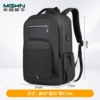 2202# black film style (with reflective strips)