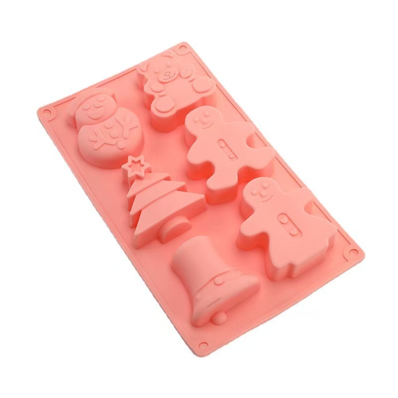 微信图片_20250814114503_128